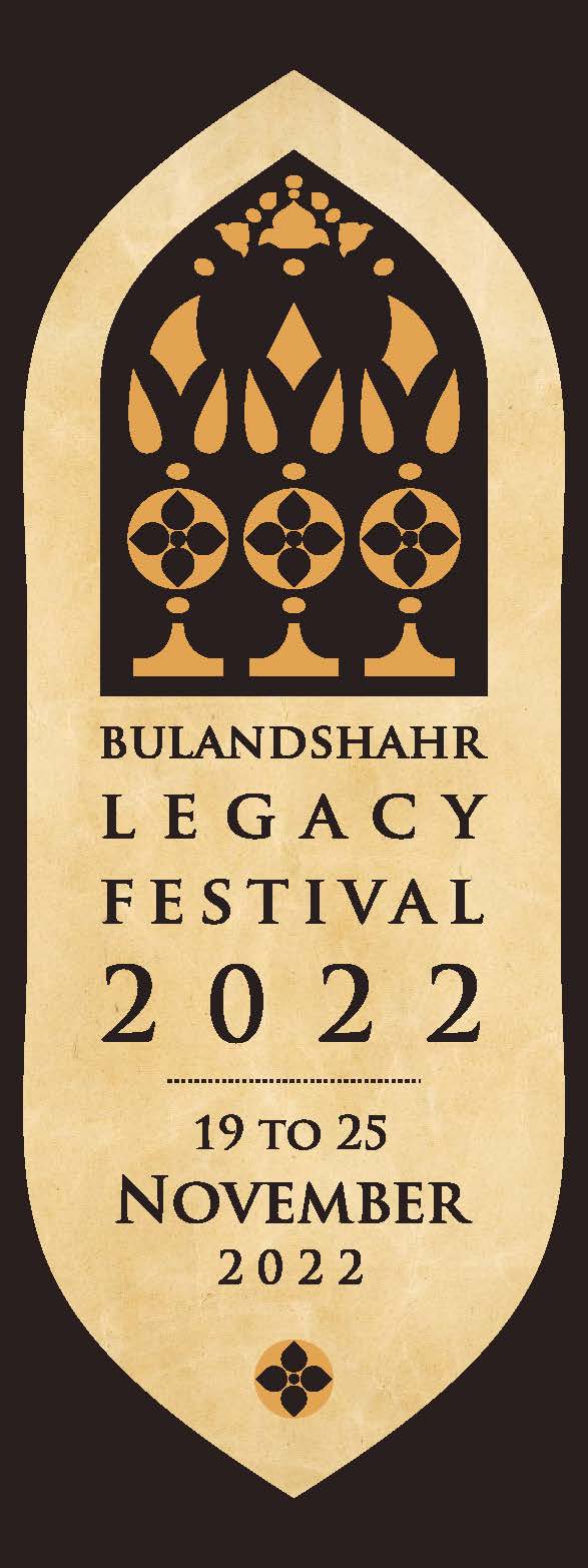 Bulandshahr Legacy Festival